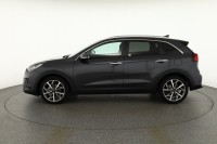 Vorschau: Kia Niro 1.6 GDI Spirit PHEV Aut.