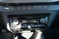 Skoda Fabia 1.0 Style