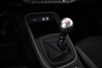 Jeep Avenger 1.2