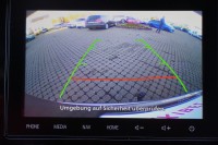 Mitsubishi Outlander 2.4Hybrid