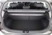 Kia Picanto 1.0 Vision