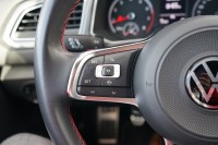 VW T-Roc 1.5 TSI R-Line
