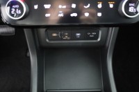 Hyundai Tucson 1.6 T-GDI HEV Aut.