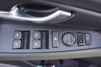 Hyundai i30 Kombi 1.6 T-GDI Aut.