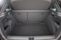 Skoda Kamiq Monte Carlo 1.5 TSI DSG