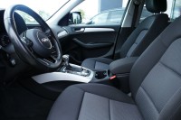 Audi Q5 2.0 TDI quattro S-Line