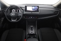 Nissan Qashqai N-Connecta 4WD 1.3 Dig-T Aut.