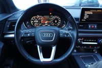 Audi Q5 2.0 TFSI e quattro S Line