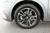 Skoda Fabia Monte Carlo 1.0 TSI DSG