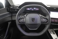 Peugeot 408 1.2 Hybrid 145 Aut.