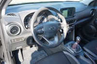 Hyundai Kona 1.0 T-GDI Premium