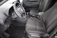 Hyundai i20 1.2