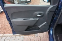 Dacia Dokker Stepway