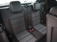 Seat Tarraco 2.0 TSI Xcellence 4Drive