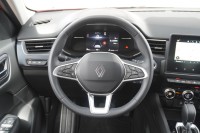 Renault Arkana mHEV 140 Aut.