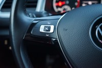 VW T-Roc 1.5 16V TSI Active