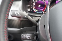 Skoda Kodiaq RS 2.0 TSI DSG 4x4