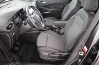 Opel Crossland 1.2 DI Turbo