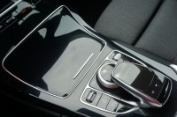 Mercedes-Benz C 200 C200 Limousine Exclusive 9G-Tronic