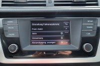 Skoda Fabia 1.0