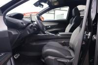 Peugeot 3008 1.2 e-THP GT