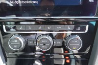 VW Golf VII 1.5 TSI Highline R-line