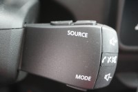 Dacia Duster 1.3 TCE Extreme EDC