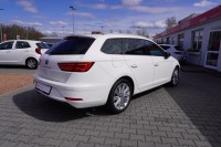 Seat Leon ST 1.4 TSI Xcellence