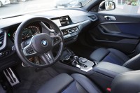 BMW M135 M135i xDrive