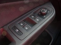 VW Golf VIII Variant 2.0 TDI Alltrack