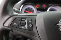 Opel Astra K ST1.5 CDTI Edition