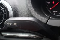Audi A3 Sportback 40TFSI quattro design