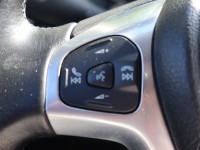 Ford EcoSport 1.0 EB Titanium