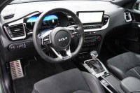 Kia cee'd Sporty Wagon Ceed SW 1.5 T-GDI Platinum Edition