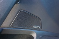 Skoda Superb Combi 2.0 Style