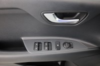 Kia Stonic 1.0 T-GDI Aut.