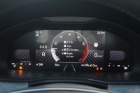 Skoda Scala 1.0 TSI DSG