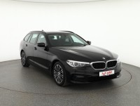 BMW 520 520i Touring Sport Line