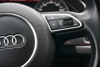 Audi A6 Avant 2.0 TDI ultra