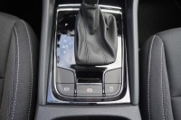 Skoda Karoq 1.5 TSI DSG
