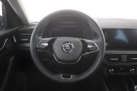 Skoda Scala 1.0 TSI