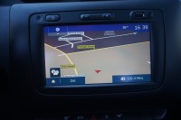 Dacia Duster 1.5 dCi Automatik