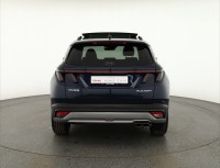Hyundai Tucson 1.6 T-GDI Aut.