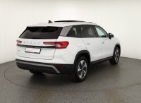 Skoda Kodiaq 1.5 TSI DSG
