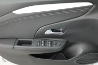 Opel Corsa GS 1.2 DI Turbo