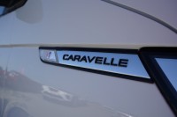 VW T6 Caravelle T6.1 2.0 TDI DSG 150PS