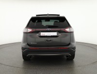 Ford Edge 2.0 CDTi 4x4 Titanium