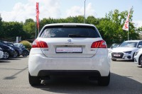 Peugeot 308 1.2