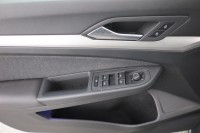 VW Golf VIII Variant 1.5 eTSI DSG Life