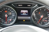 Mercedes-Benz A 180 A180 AMG-Line